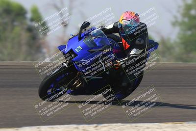 media/Sep-20-2025-TrackDaz (Sat) [[27f0cde673]]/B Group/1120am (Turn 2)/